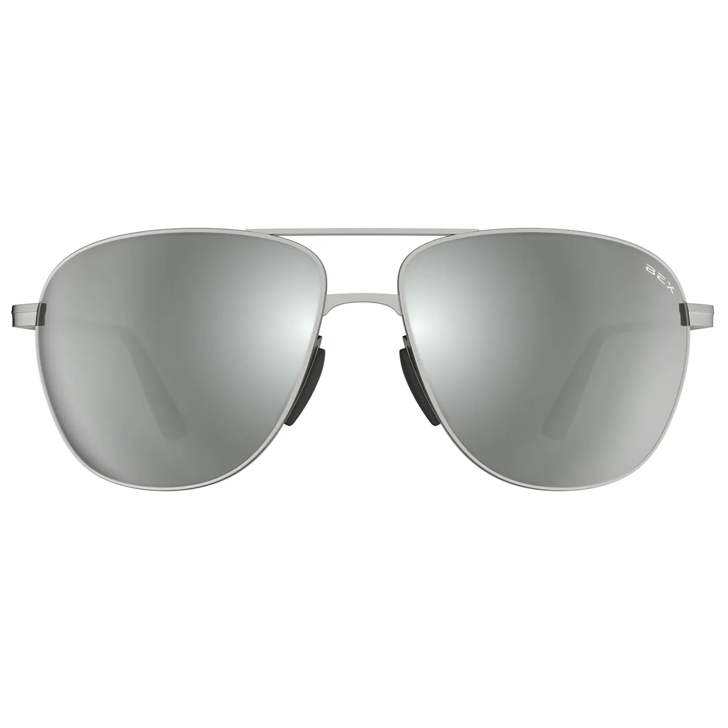 BEX Nova Sunglasses