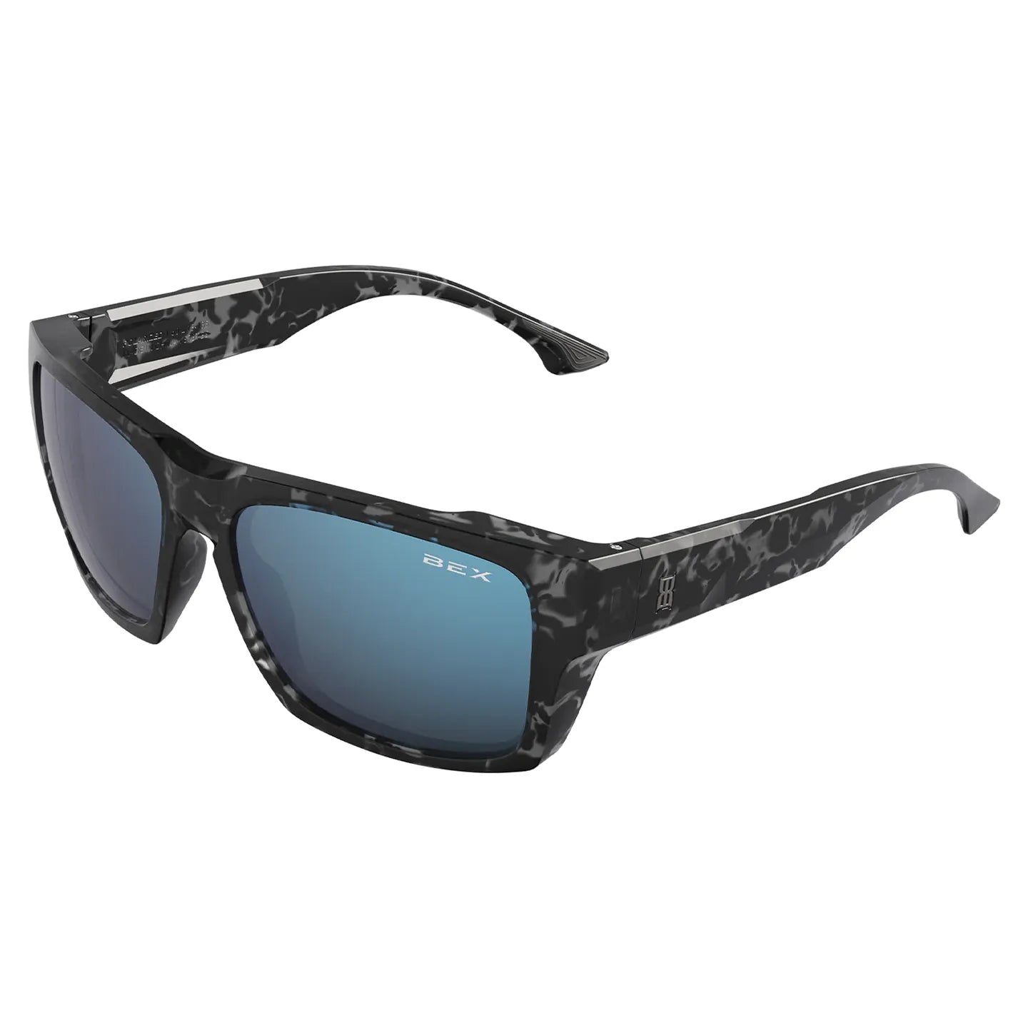 BEX Patrol Sunglasses