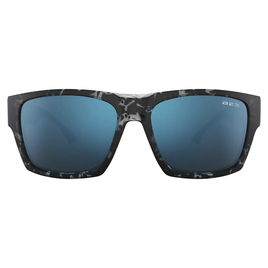 BEX Patrol Sunglasses
