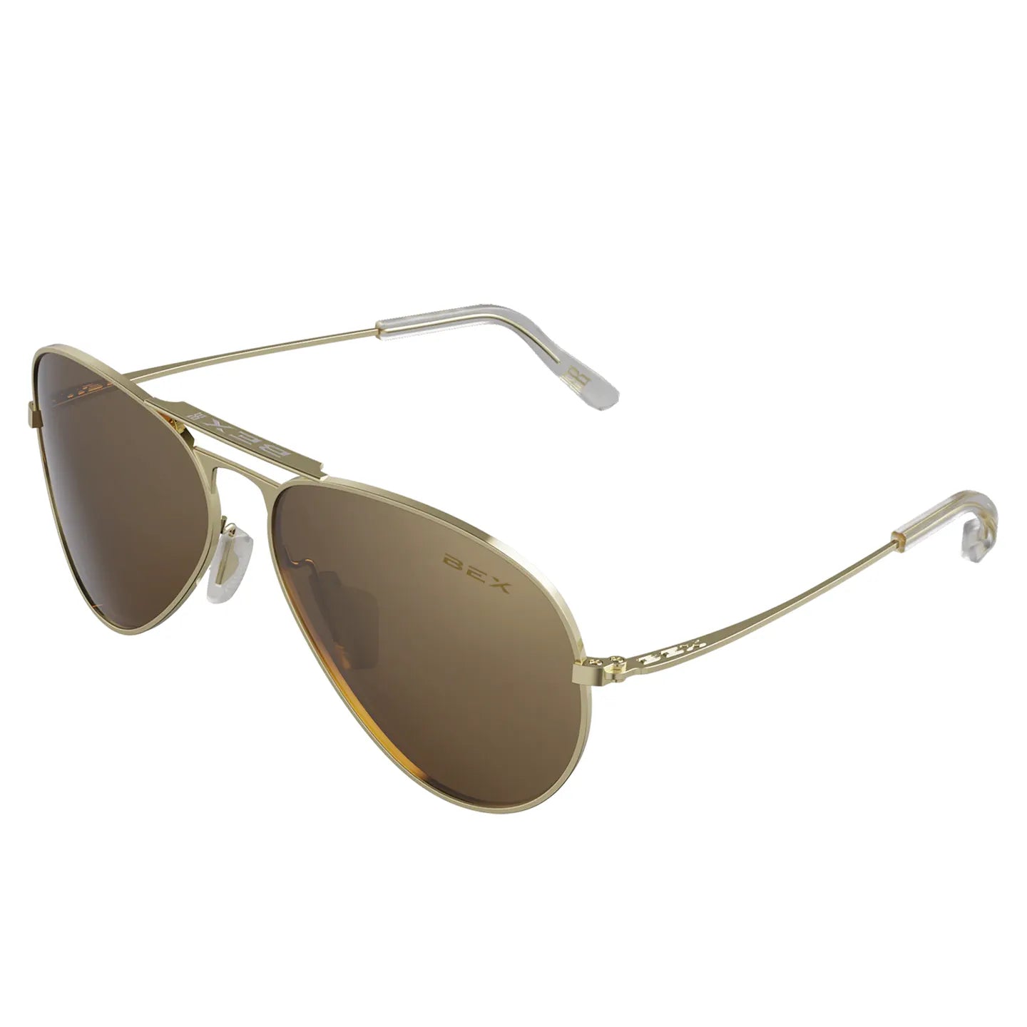 BEX Wesley Sunglasses