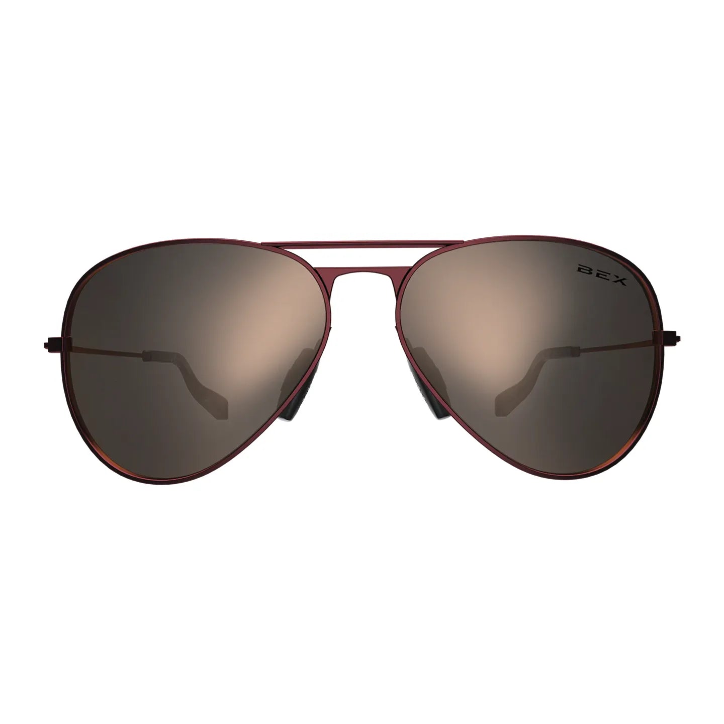 BEX Wesley Sunglasses