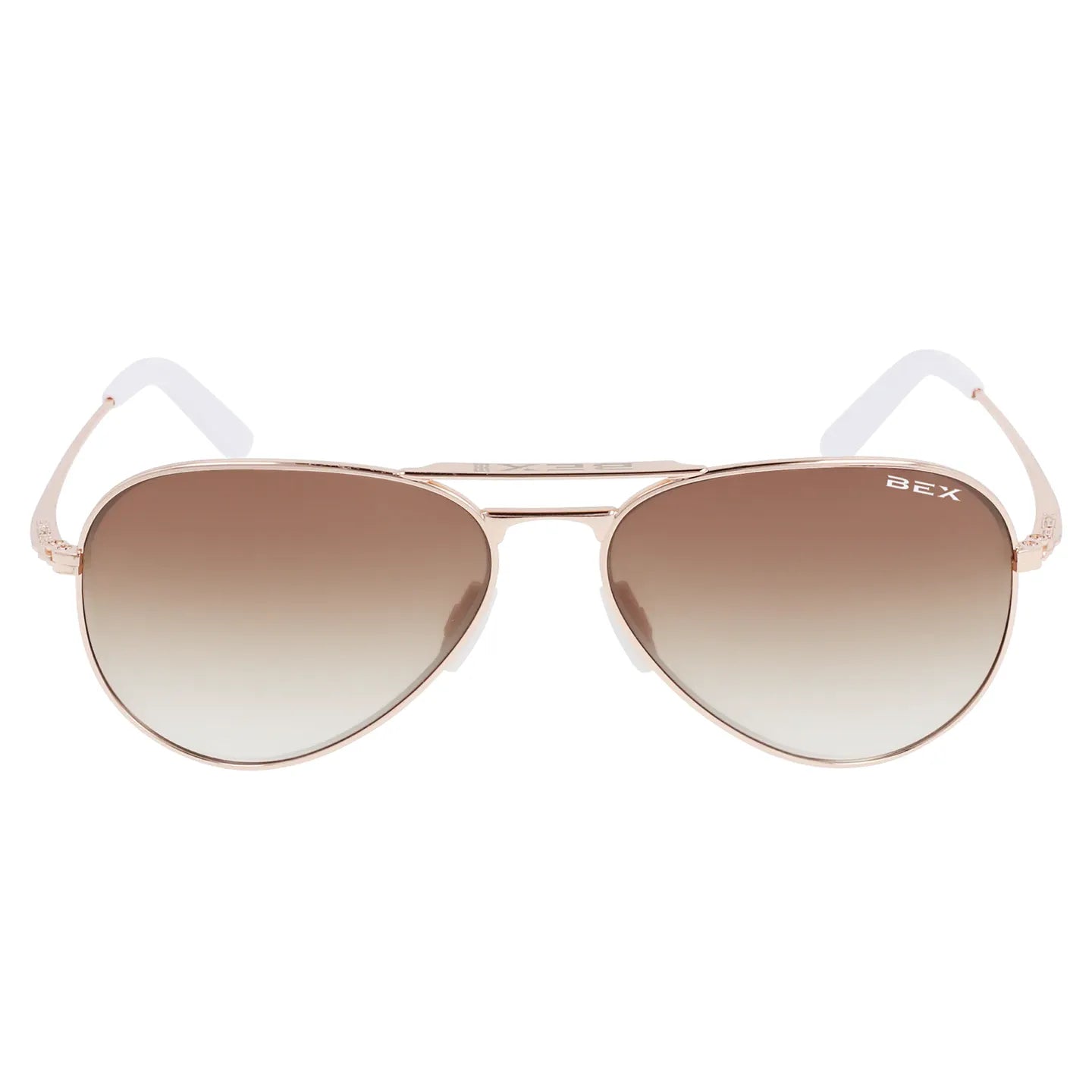 BEX Wesley XS Sunglasses