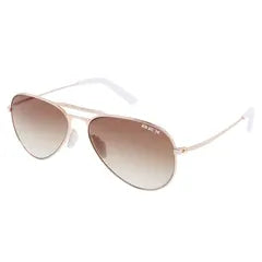 BEX Wesley XS Sunglasses