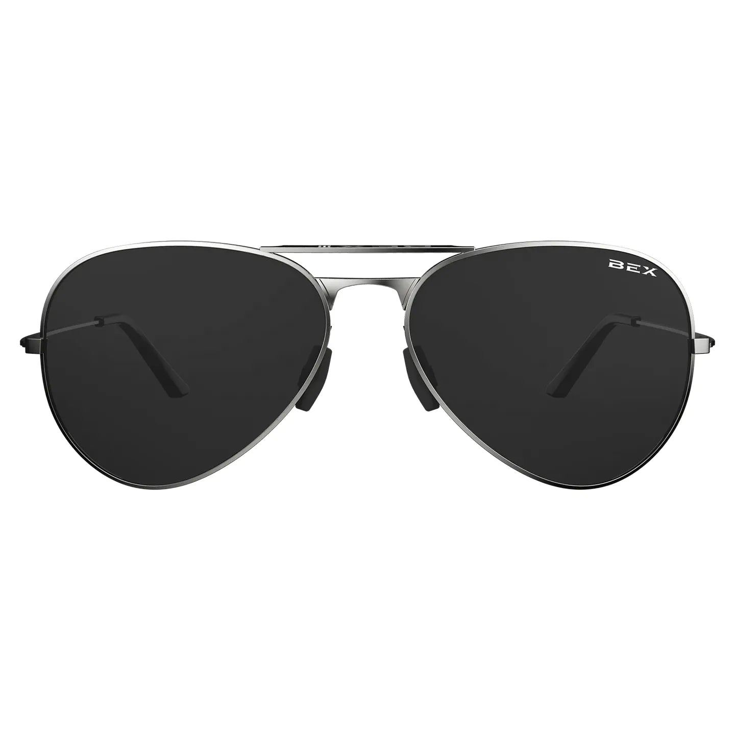 BEX Wesley XL Sunglasses
