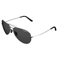 BEX Wesley XL Sunglasses