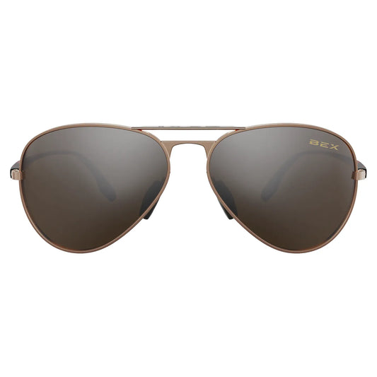 BEX Wesley X Sunglasses
