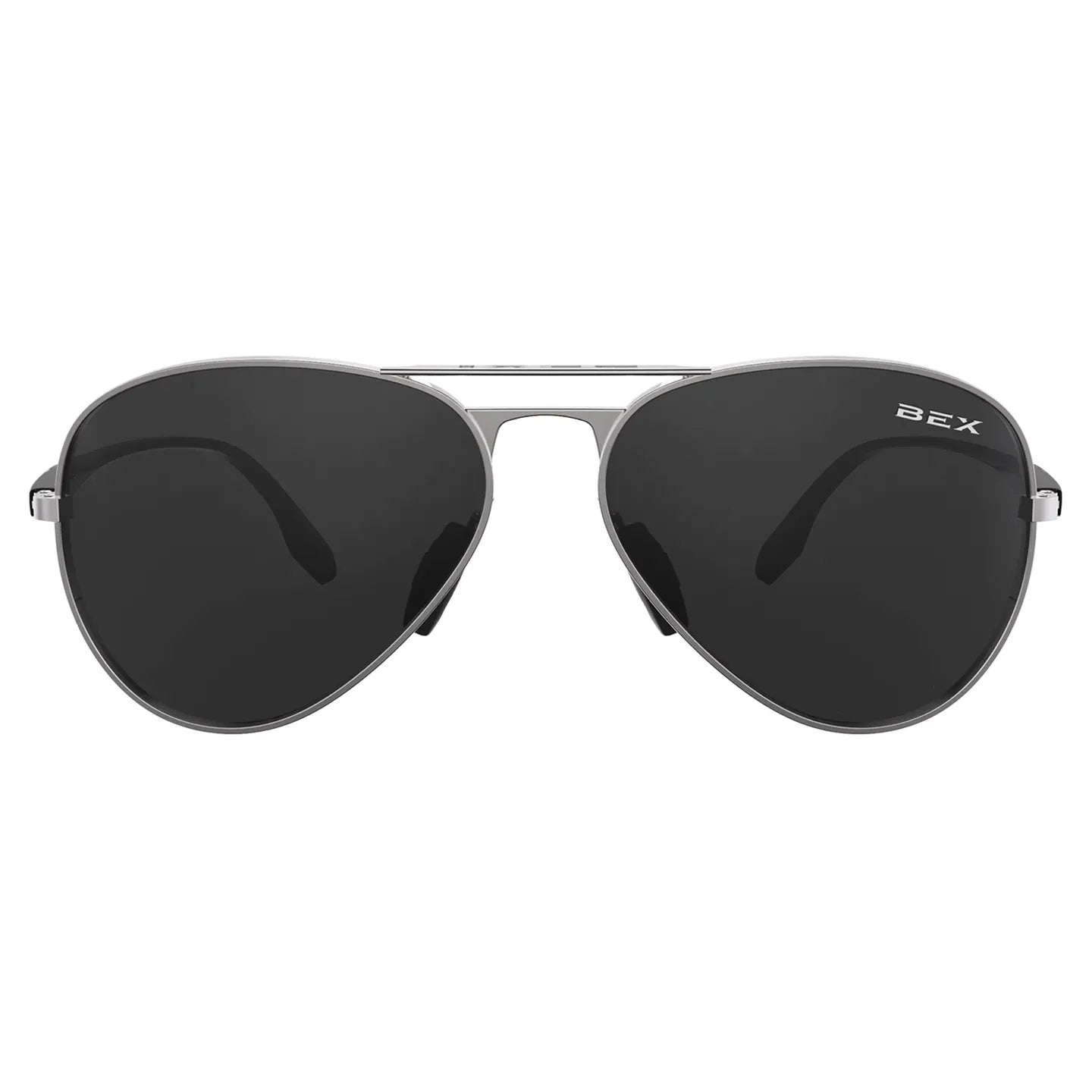 BEX Wesley Sunglasses