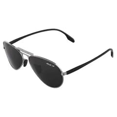BEX Wesley Sunglasses