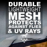 PC Fly Theramic Sheets