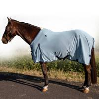 PC Fly Theramic Sheets