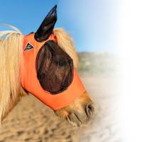 PC Comfort Fit Fly Mask