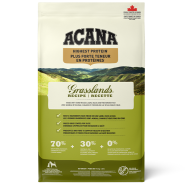 Acana Dog Grasslands 11.4kg