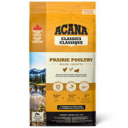Acana Dog Prairie Poultry 14.5kg