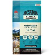 Acana Dog Wild Coast 14.5kg