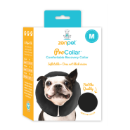 ZENPET Zen Collar