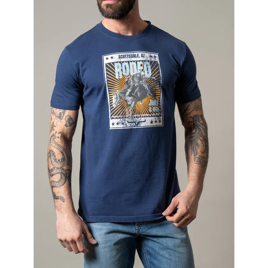 Kimes Top Bill T-Shirt
