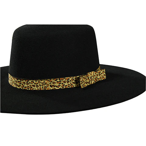 Twister Hat Band 0276497