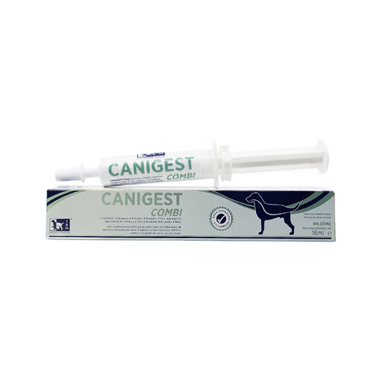 Canigest Combi 35ml