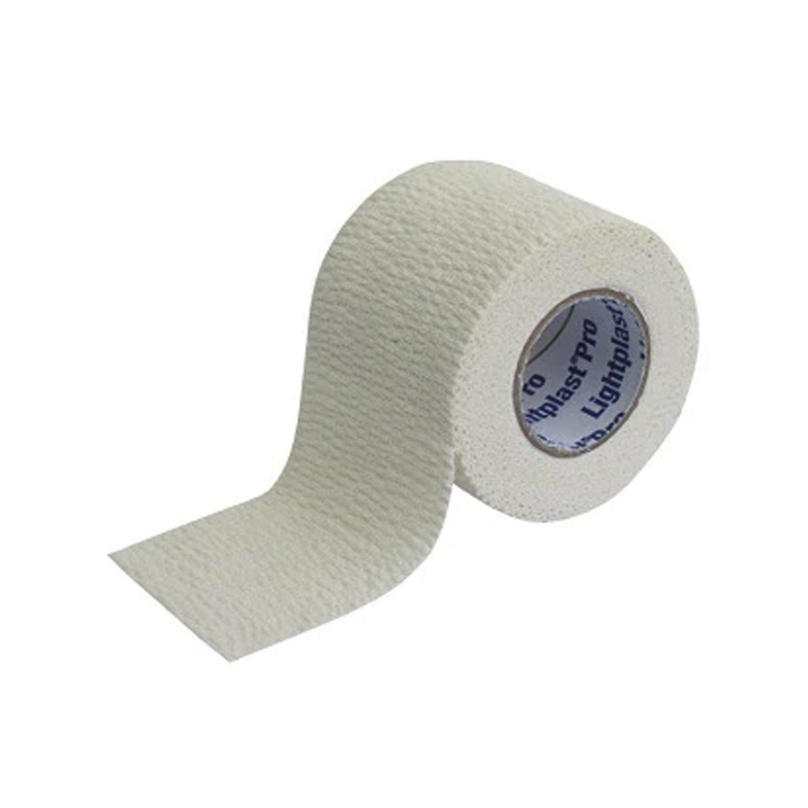 Lightplast Pro