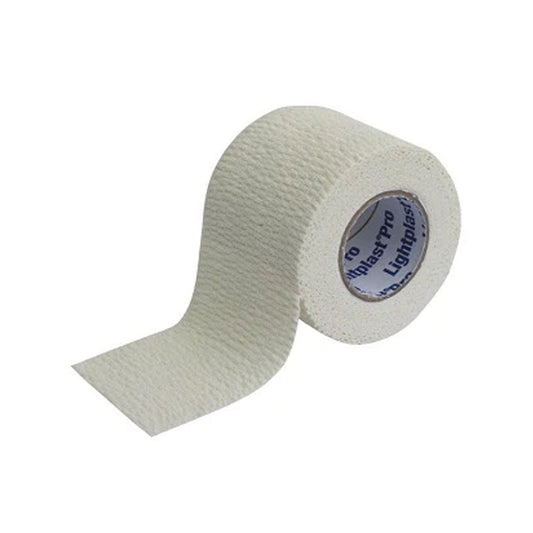 Lightplast Pro