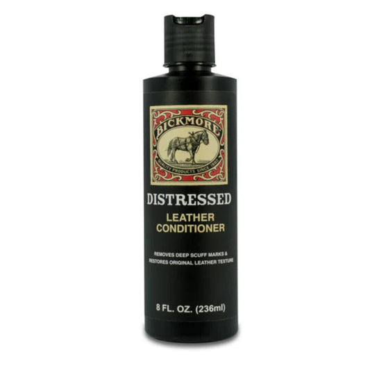 Bickmore Distressed Conditioner 236ml