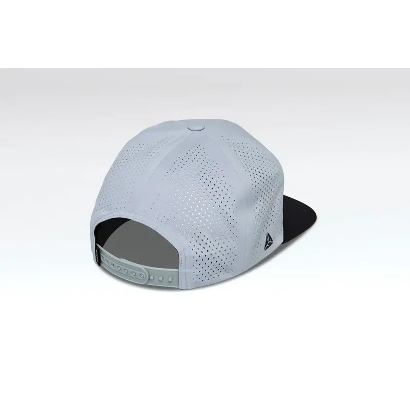 Kimes Ranch Ball Cap Vista