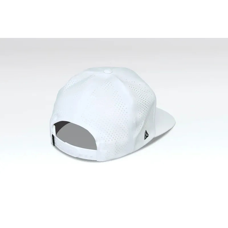 Kimes Ranch Ball Cap Vista