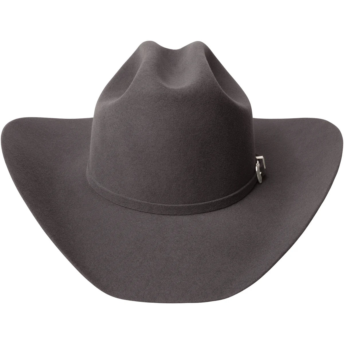 Bailey Felt Cowboy Hat - Lightning 4x