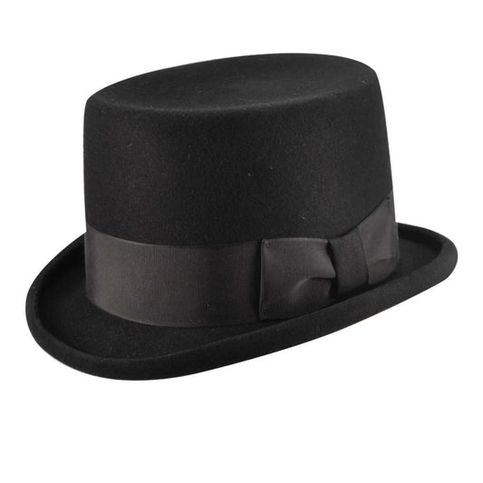 Bailey Hat Co. Big Zwey W1102G