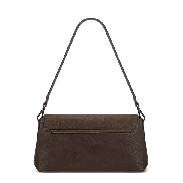Wrangler Flap Shoulder Crossbody Bag WG-HB-573-2003