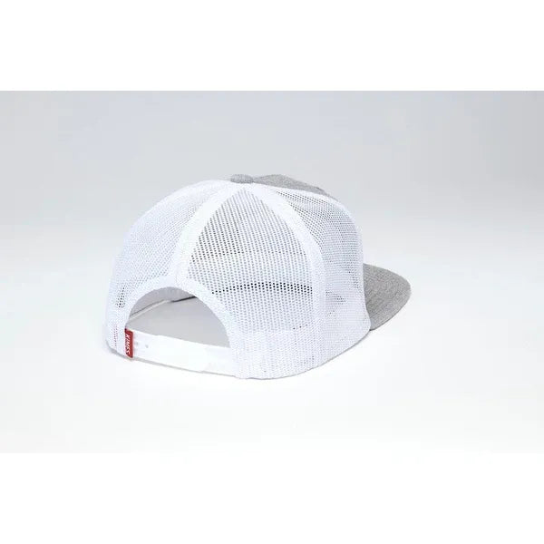 Kimes Ranch Craftsman Trucker Cap