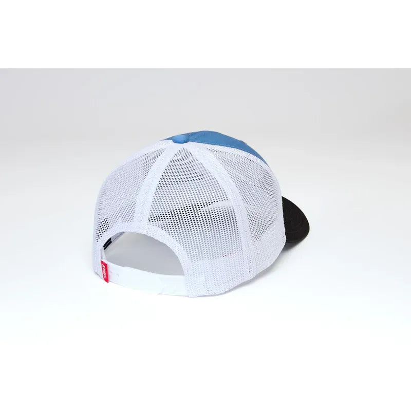Kimes Woodland Cap