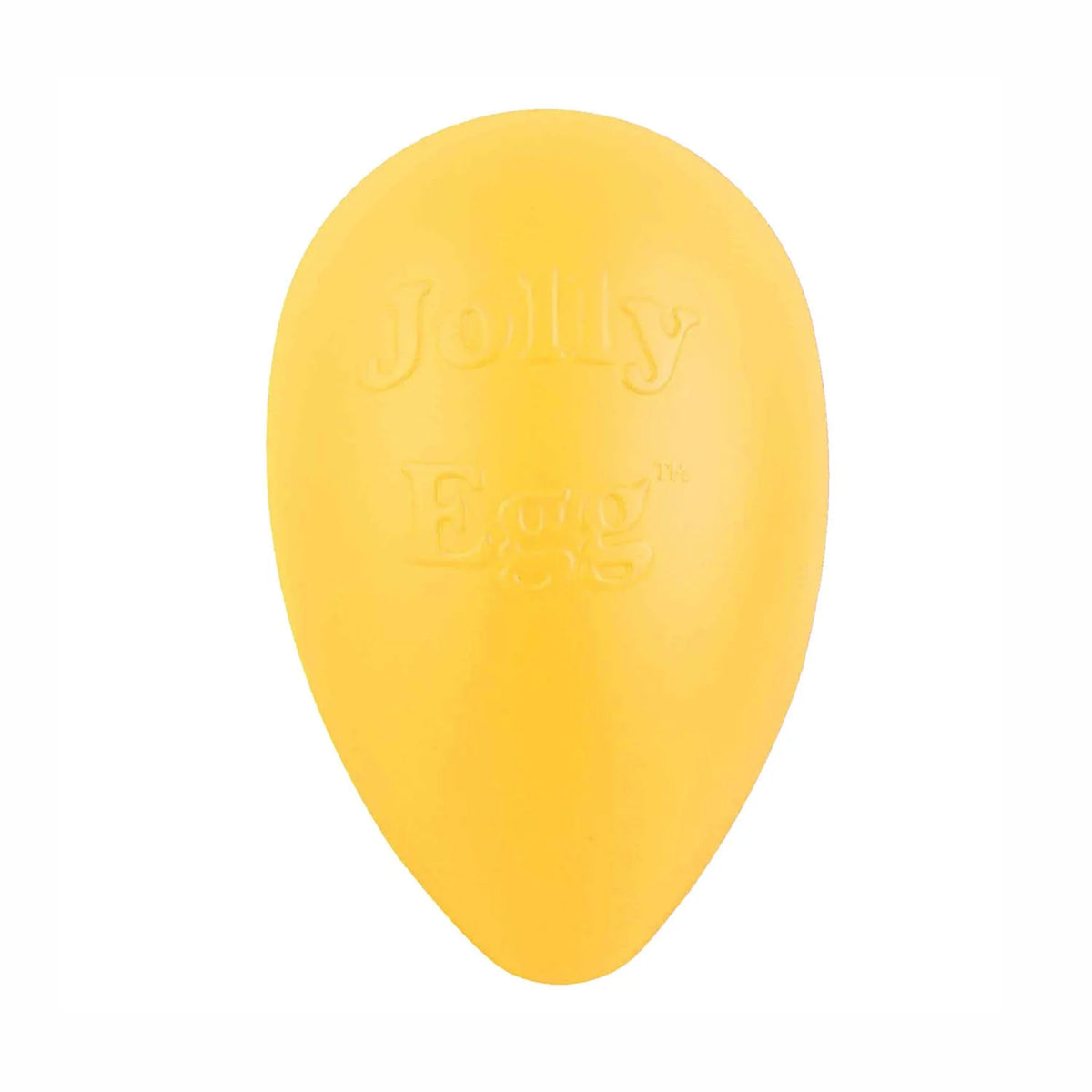 Jolly Pet's Jolly Egg