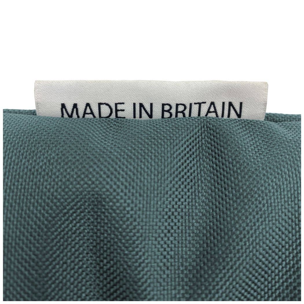 HugglePets Waterproof Dog Mat Cushion