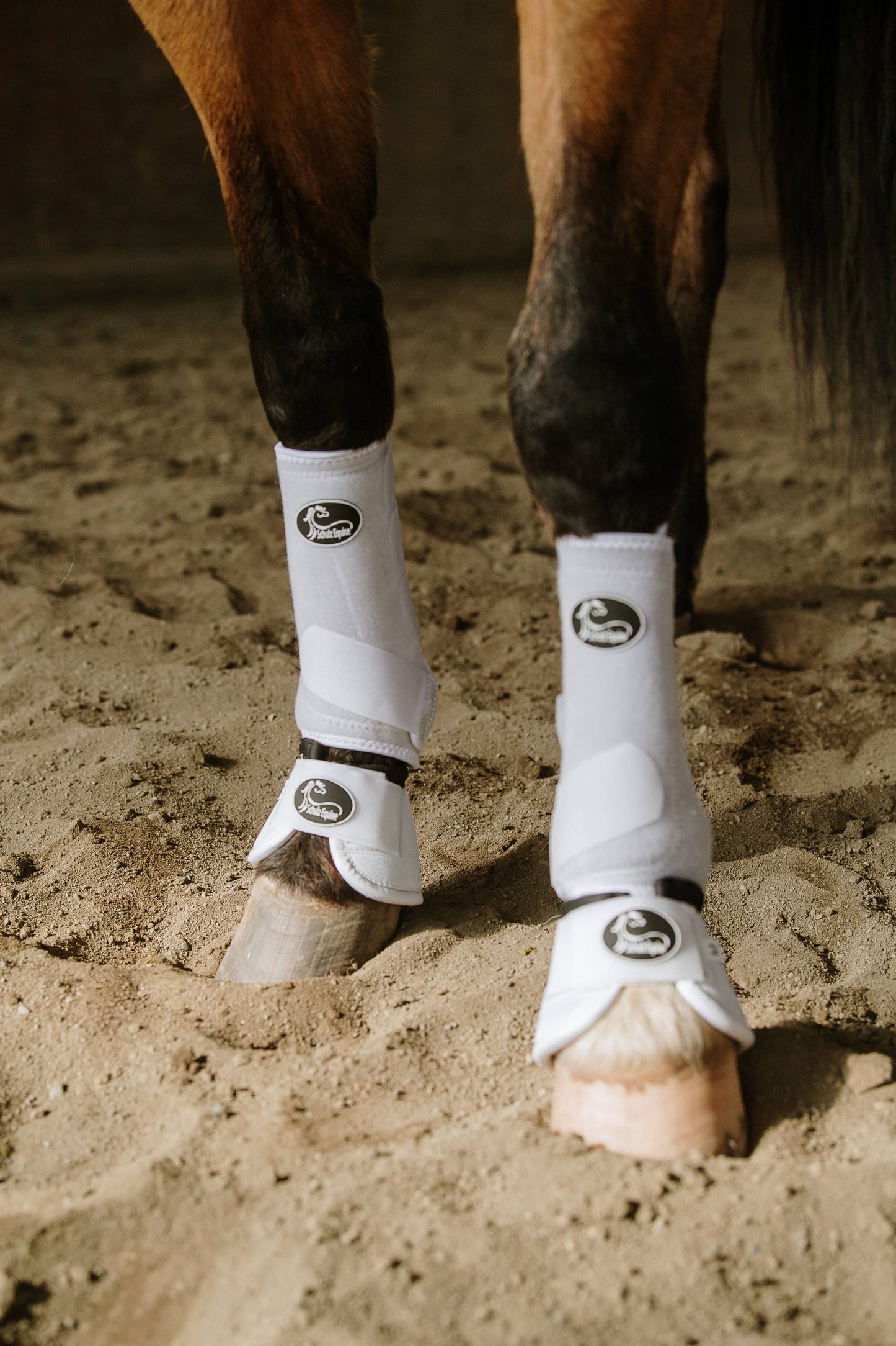 AirFlow Sports Boots- 2 Pack