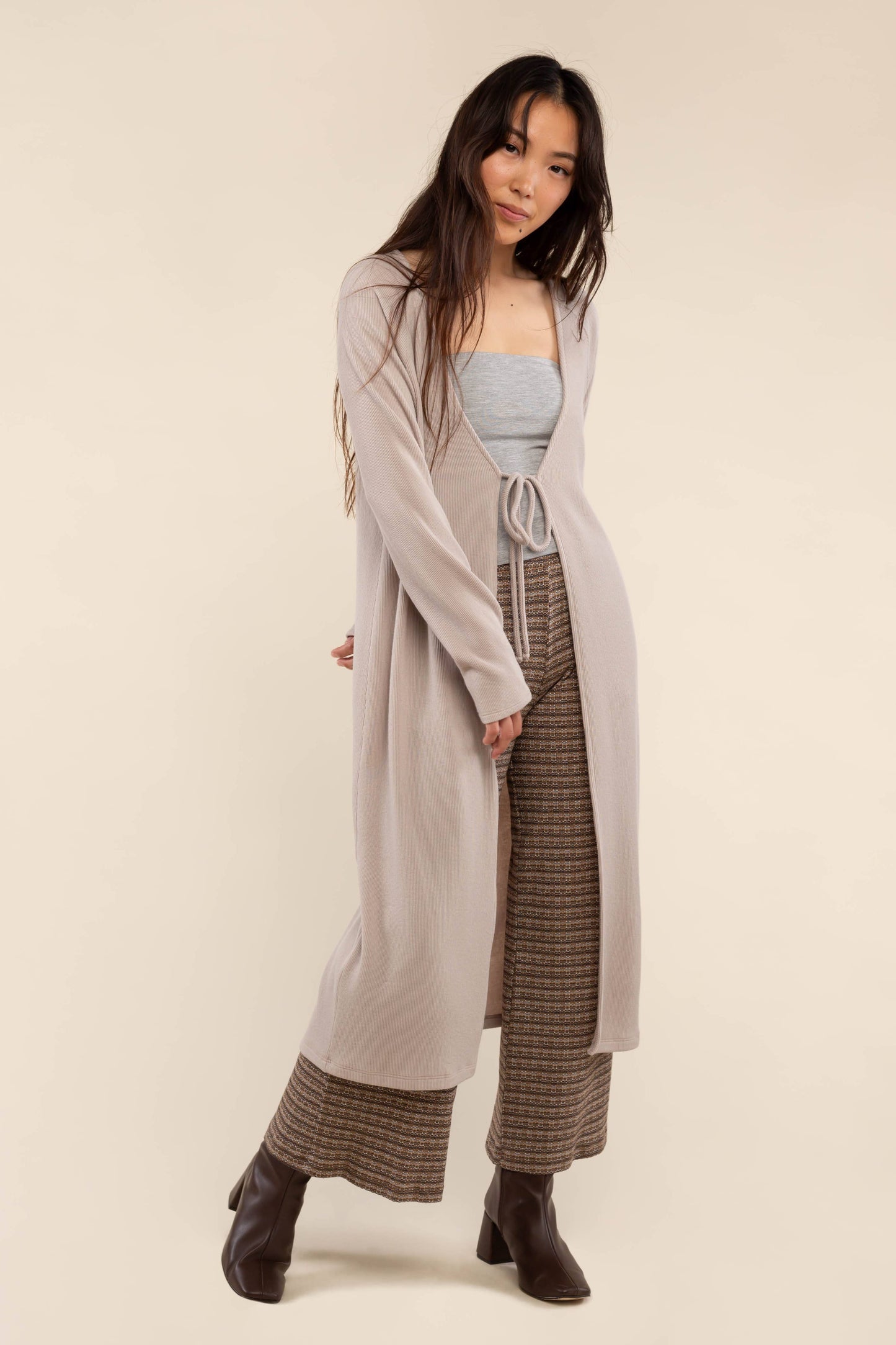 Sachi Duster