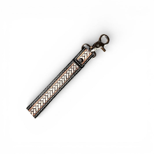 The rancher wristlet band 