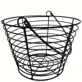 Egg Basket Small