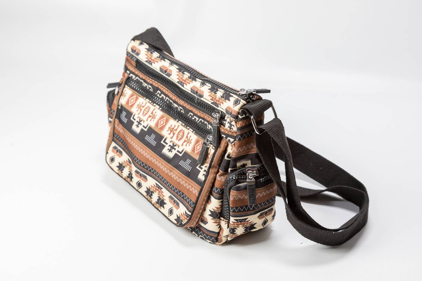 Crossbody Bags