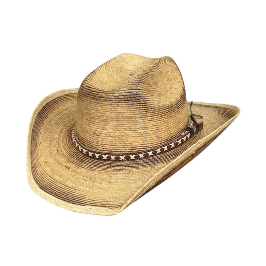 Cowboy Hat Toddler West Texas 2816