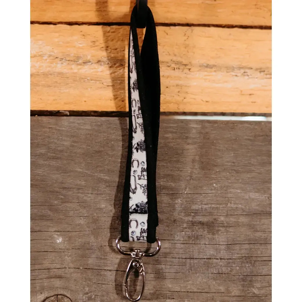 PLR Keychains