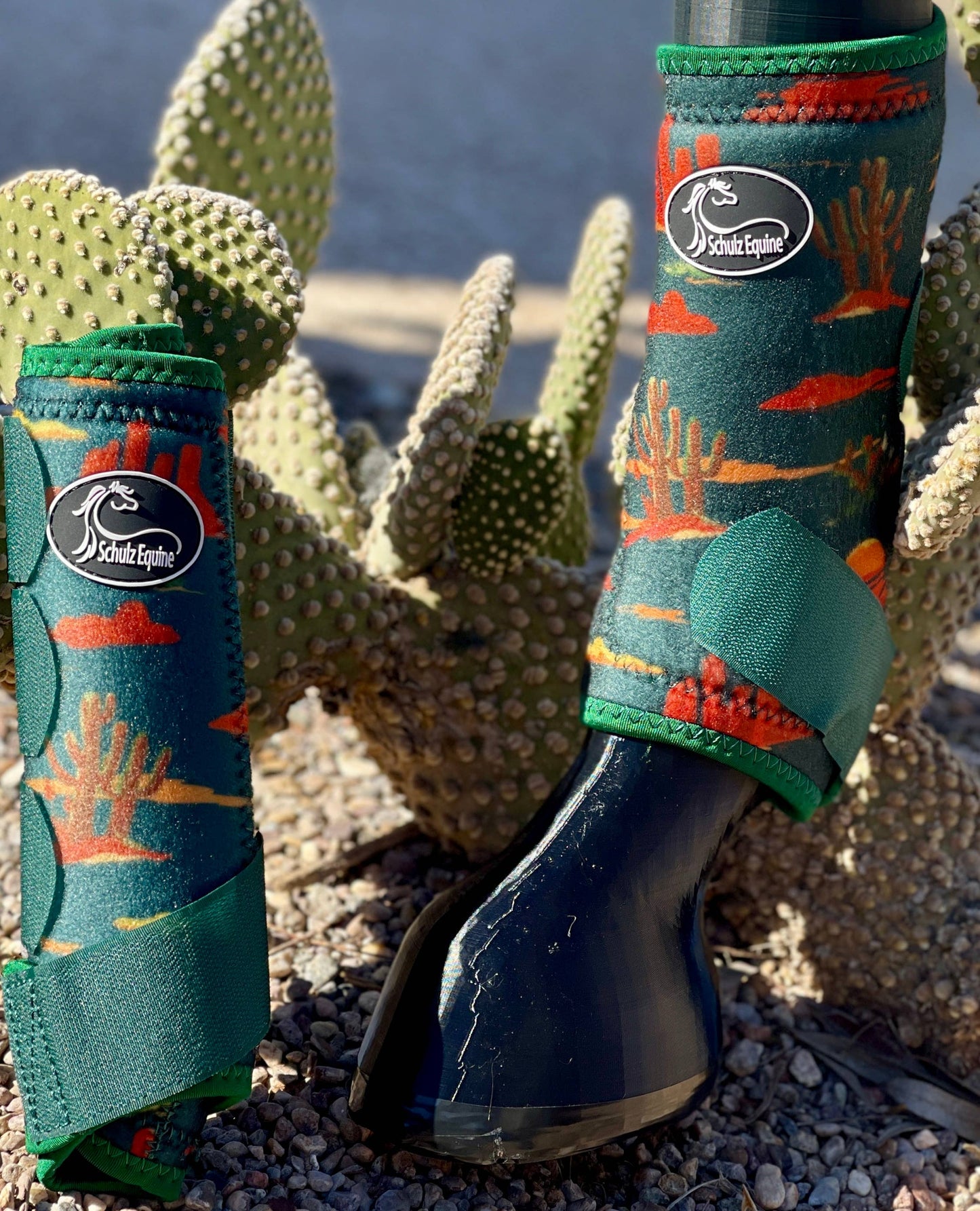 AirFlow Sports Boots- 2 Pack