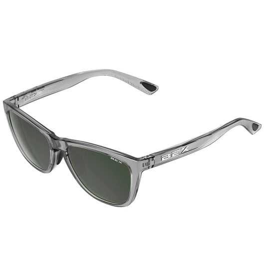 BEX Appy Sunglasses