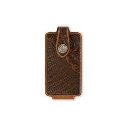 Ariat Cell Phone Case A0604208