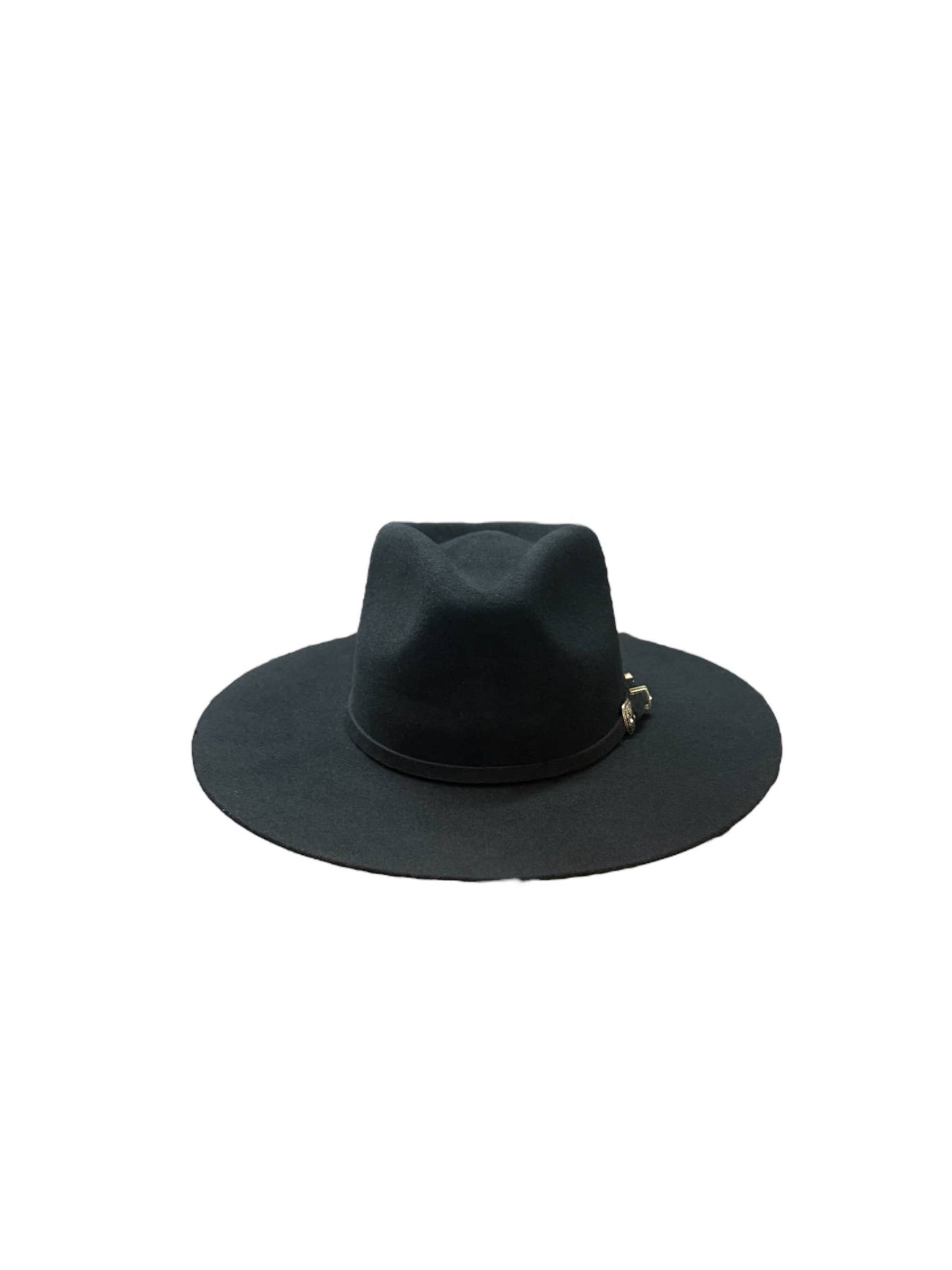 Premium Wool Rancher 