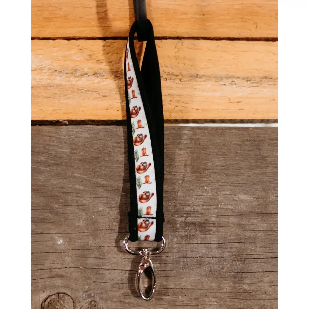 PLR Keychains