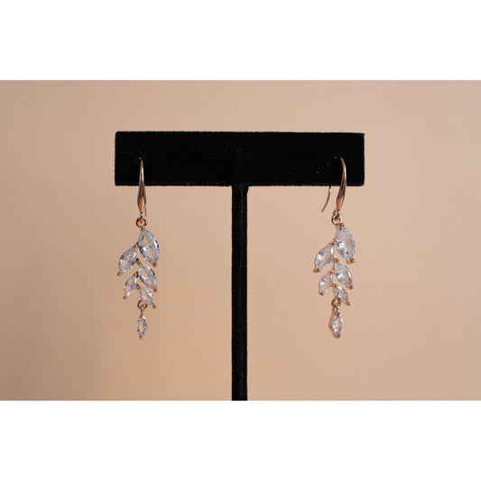 Earrings 37