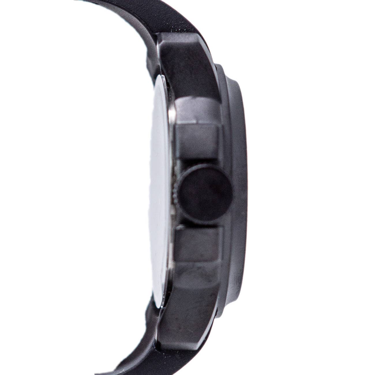 Smith & Wesson | Amphibian Commando Watch