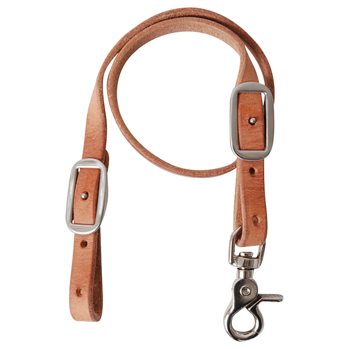 Breastcollar Harness Wither Strap