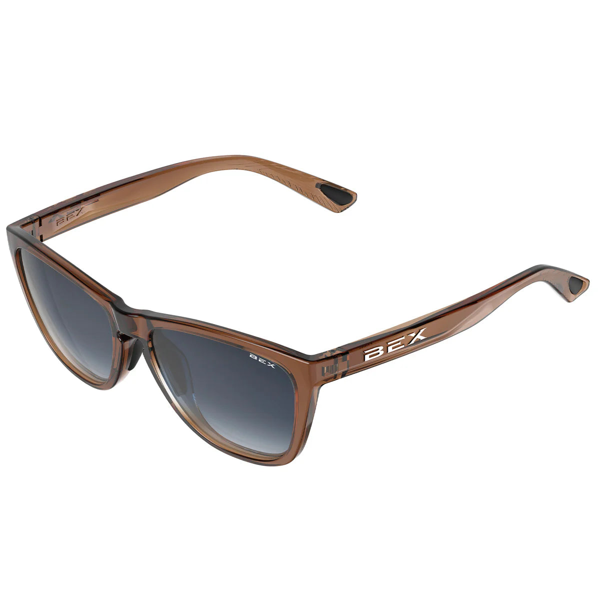 BEX Appy Sunglasses